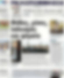 Πρωτοσέλιδο Πελοπόννησος