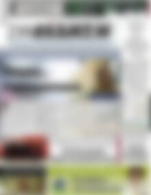 Πρωτοσέλιδο Συνείδηση