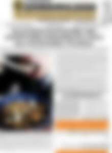 Πρωτοσέλιδο Εφημερίς Δημοπρασιών