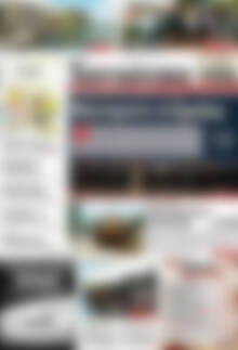 Πρωτοσέλιδο Χανιώτικα Νέα