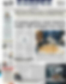 Πρωτοσέλιδο ΕΞΠΡΕΣ