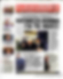 Παρασκήνιο