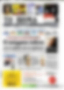 Το Βήμα
