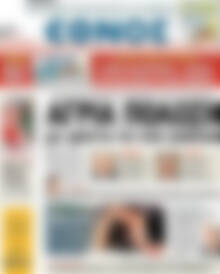 Έθνος
