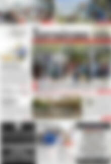 Χανιώτικα Νέα