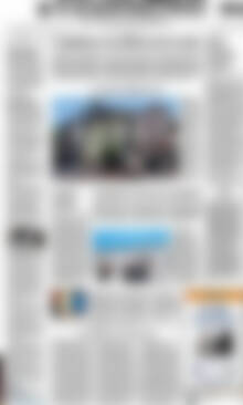 Η Καθημερινή