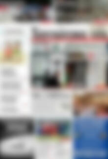 Πρωτοσέλιδο Χανιώτικα Νέα
