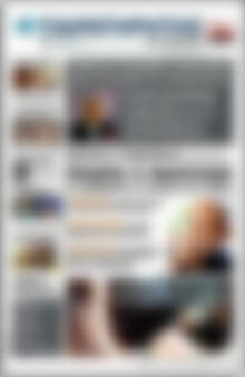 Πρωτοσέλιδο Παρατηρητής