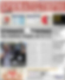 Χρηματιστήριο