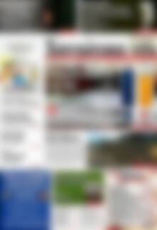 Πρωτοσέλιδο Χανιώτικα Νέα