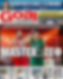 Goal News