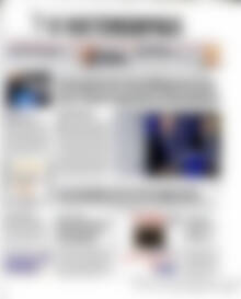 Πρωτοσέλιδο Η Ναυτεμπορική