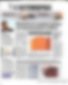 Πρωτοσέλιδο Η Ναυτεμπορική
