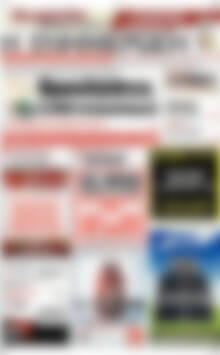 Πρωτοσέλιδο Η Ενημέρωση