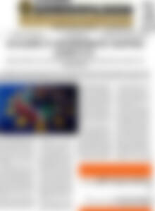 Πρωτοσέλιδο Εφημερίς Δημοπρασιών