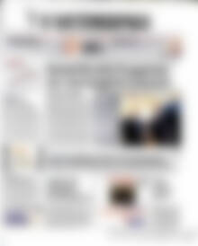 Πρωτοσέλιδο Η Ναυτεμπορική