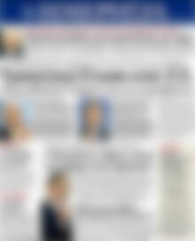 Πρωτοσέλιδο Ημερησία