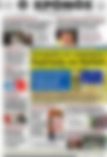Πρωτοσέλιδο Χρόνος