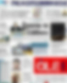 Πρωτοσέλιδο Πελοπόννησος