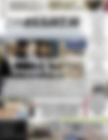 Πρωτοσέλιδο Συνείδηση