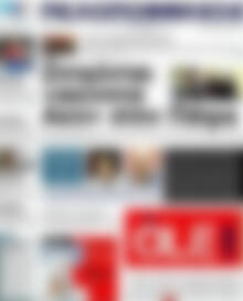 Πρωτοσέλιδο Πελοπόννησος