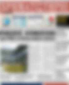 Πρωτοσέλιδο Χρηματιστήριο
