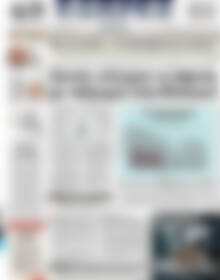 Πρωτοσέλιδο ΕΞΠΡΕΣ