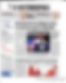 Πρωτοσέλιδο Η Ναυτεμπορική