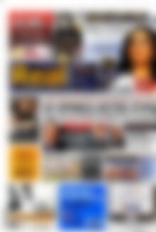 Real News