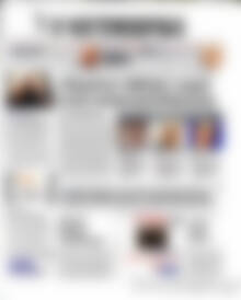 Η Ναυτεμπορική