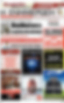 Πρωτοσέλιδο Η Ενημέρωση