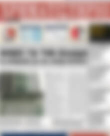 Πρωτοσέλιδο Χρηματιστήριο