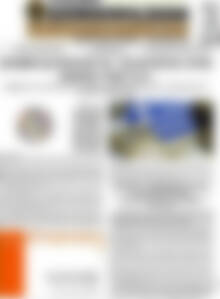 Πρωτοσέλιδο Εφημερίς Δημοπρασιών
