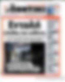 Το Ποντίκι