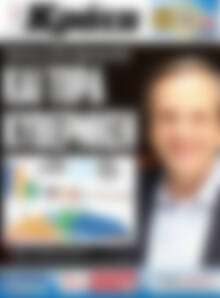 Πρωτοσέλιδο Νέα Κρήτη