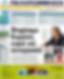 Πρωτοσέλιδο Πελοπόννησος