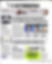 Πρωτοσέλιδο Η Ναυτεμπορική
