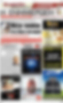 Πρωτοσέλιδο Η Ενημέρωση