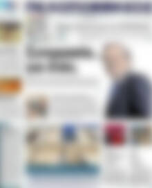 Πρωτοσέλιδο Πελοπόννησος