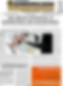 Εφημερίς Δημοπρασιών