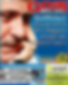 Goal News