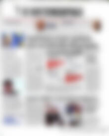 Η Ναυτεμπορική
