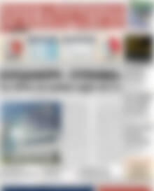 Χρηματιστήριο