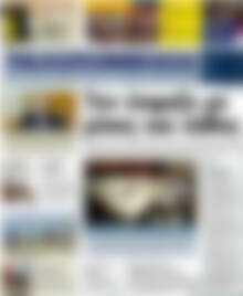 Πελοπόννησος