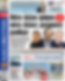 Αδέσμευτος Τύπος