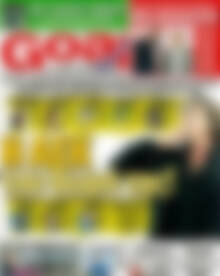 Goal News
