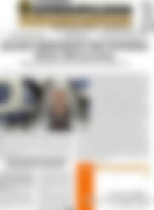 Πρωτοσέλιδο Εφημερίς Δημοπρασιών