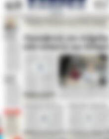 Πρωτοσέλιδο ΕΞΠΡΕΣ
