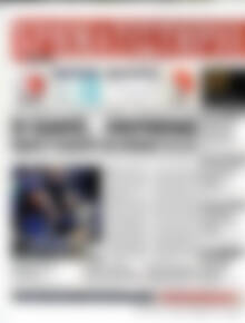 Πρωτοσέλιδο Χρηματιστήριο