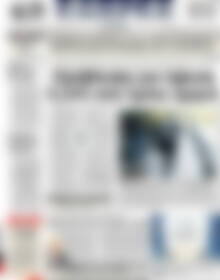 Πρωτοσέλιδο ΕΞΠΡΕΣ